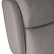 Sillón de salón Akari 4 — detalle 8