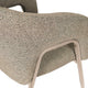 Silla Anneli — detalle 4