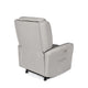 Sillón de salón Akari 2 — detalle 1