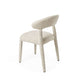 Silla Neida en ambiente