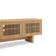Mueble TV Lugano — detalle 6