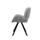 Silla Astrid — detalle 1