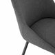 Silla Amelie — detalle 4