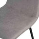 Silla Marleen — detalle 5