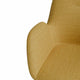 Silla oficina Irvine — detalle 4