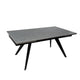 Mesa ext. Kelly en ambiente