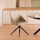 Silla Akira en ambiente