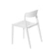 Silla Adelyn en ambiente