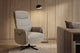 Sillón relax motores Tamiko — vista principal