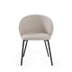Silla Merida — detalle 2