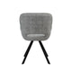 Silla Astrid — detalle 3