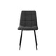 Silla Bimba — detalle 2