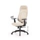 Silla oficina Columbus — vista principal