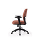 Silla oficina Maryland — detalle 1