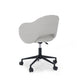 Silla oficina Tallin en ambiente