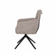 Silla Janice — detalle 1