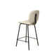 Taburete Logan en ambiente