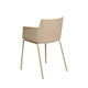 Silla Dolly en ambiente
