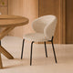 Silla Lisbet en ambiente