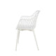 Silla Charlotte — detalle 1
