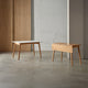 Mesa abatible Tori — detalle 5