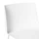 Silla Cady — detalle 4