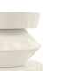 Mesa auxiliar Henry — detalle 2