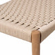 Silla Bonnie — detalle 5