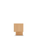 Mueble TV Lugano — detalle 3