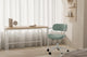 Silla oficina Oxford — vista principal