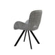 Silla Astrid en ambiente