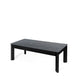 Mesa centro elevable Roland — vista principal