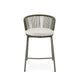 Taburete de exterior Pierre — detalle 4