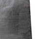 Mesa centro Sharem — detalle 1
