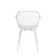 Silla Charlotte — detalle 3