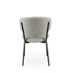 Silla Vigga — detalle 3