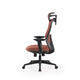 Silla oficina Pardue en ambiente