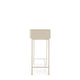 Consola Bergen — detalle 2