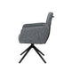 Silla Janice — detalle 1