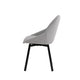 Silla Amelie — detalle 1