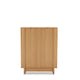 Aparador alto Sidney — detalle 5