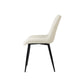 Silla Mila en ambiente