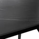 Mesa ext. Kelly — detalle 7