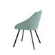 Silla Lanna en ambiente