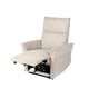 Sillón relax de salón Misaki 3 en ambiente