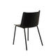 Silla Cady en ambiente