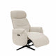 Sillón relax motores Tamiko — detalle 4