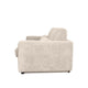 Sofá cama Minato — detalle 2