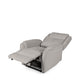 Sillón de salón Akari 2 en ambiente