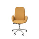 Silla oficina British — detalle 2
